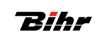 bihr