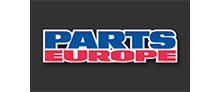 parts europe