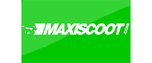 maxiscoot